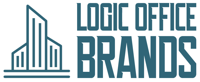 Logic Office Brands